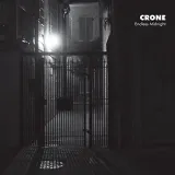 endless-midnight-vinyl