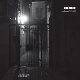 endless-midnight-vinyl