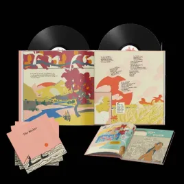 the-seeker-book-with-integrated-double-lp-vinyl