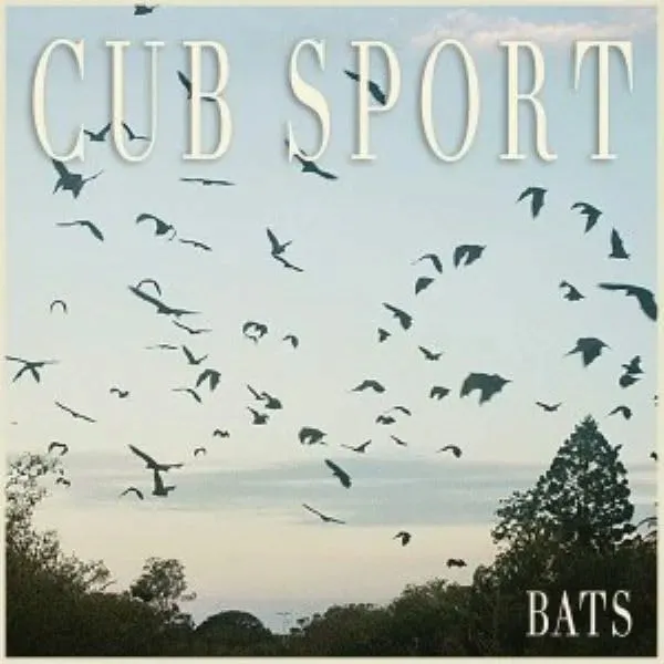 bats-vinyl-rozmiar-s