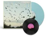 bats-vinyl-rozmiar-s