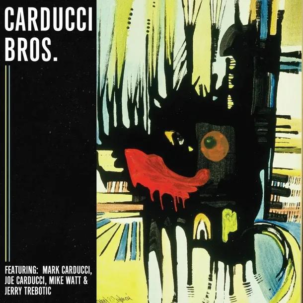 carducci-bros