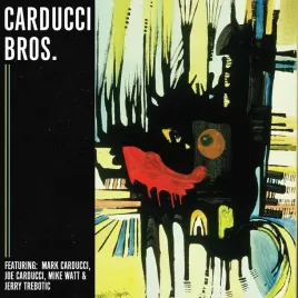 carducci-bros