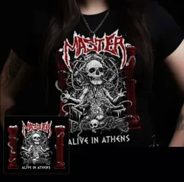 alive-in-athens