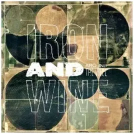 around-the-well-vinyl