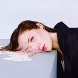 s-i-d-e-s-vinyl