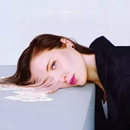 s-i-d-e-s-vinyl