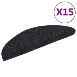 maty-na-schody-samoprzylepne-15-szt-56x17x3-cm-czarne-polokragle