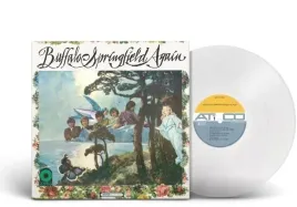 buffalo-springfield-again-vinyl
