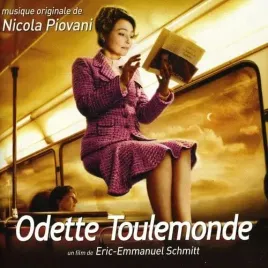 odette-toulemonde-lezioni-di-felici