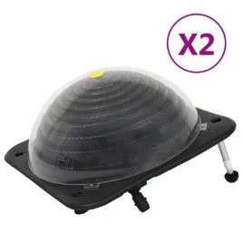 energooszczedny-podgrzewacz-basenowy-75-x-75-x-36-cm-hdpe-aluminiowy