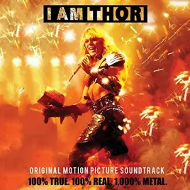 i-am-thor-original-motion-picture-soundtrack