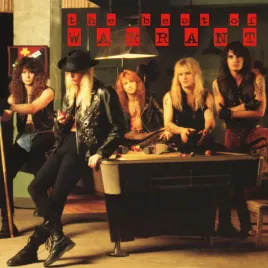 best-of-warrant-2lp-coloured-vinyl-vinyl