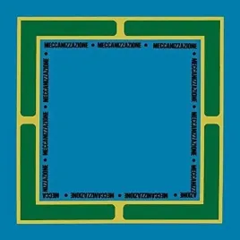 meccanizzazione-vinyl