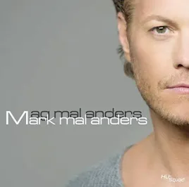 mark-mal-anders