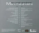 mark-mal-anders-rozmiar-s