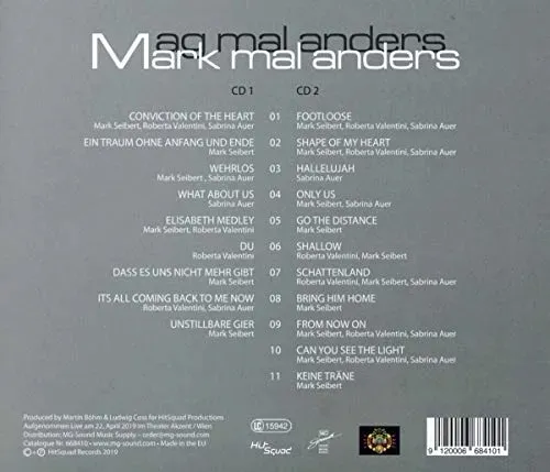 mark-mal-anders