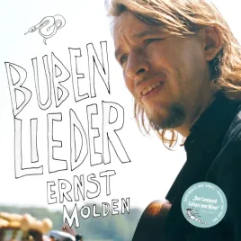 bubenlieder-gatefold-vinyl