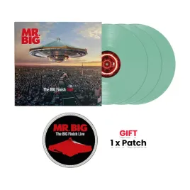 the-big-finish-live-vinyl