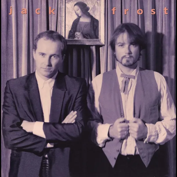 as-seen-on-tv-vinyl
