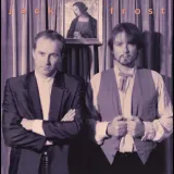 as-seen-on-tv-vinyl