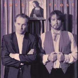 as-seen-on-tv-vinyl