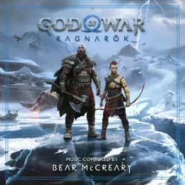 god-of-war-ragnarok-original-soundtrack-vinyl