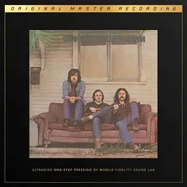 crosby-stills-and-nash-vinyl