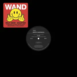 help-desk-goldfish-vinyl