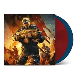 gears-of-war-judgment-original-soundtrack-vinyl