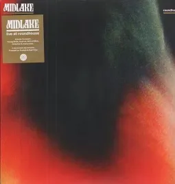 live-at-the-roundhouse-vinyl