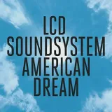 american-dream-vinyl