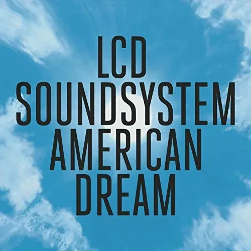 american-dream-vinyl-rozmiar-s