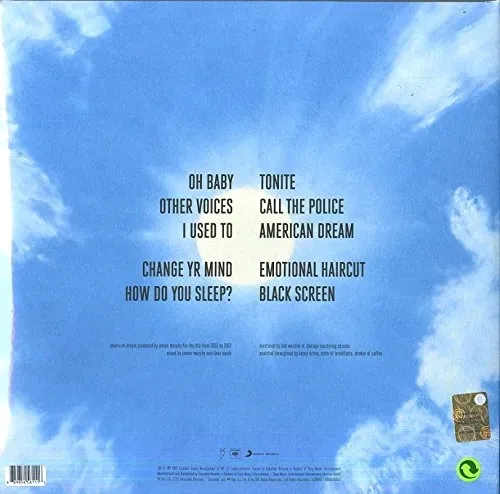 american-dream-vinyl-rozmiar-s