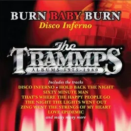 burn-baby-burn-disco-inferno-the-trammps-albums-1975-1980-8cd-boxset