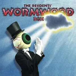 wormwood-box-curious-stories-from-the-bible-preserved-box-set-9cd