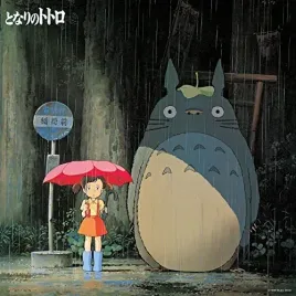 my-neighbor-totoro-image-album-vinyl