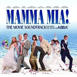 mamma-mia-vinyl