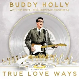 true-love-ways-vinyl