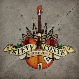 the-concrete-jangle-vinyl