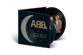 abba-gold-30th-anniversary