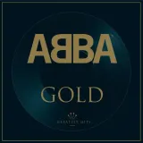 abba-gold-30th-anniversary-rozmiar-s