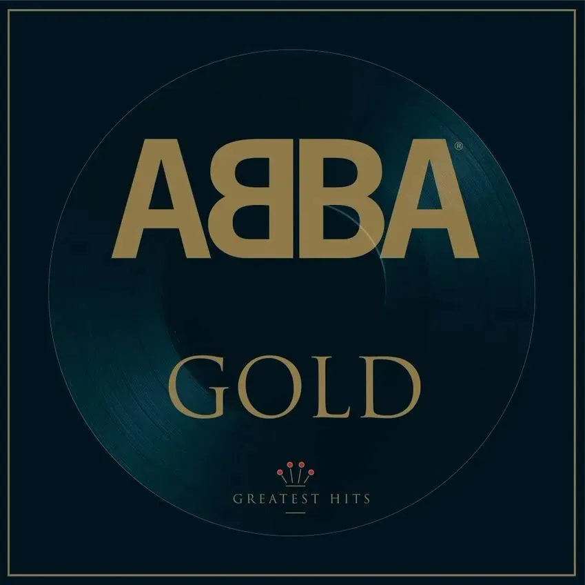 abba-gold-30th-anniversary