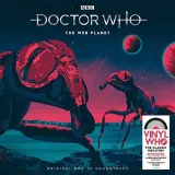 the-web-planet-vinyl