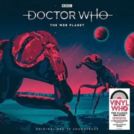 the-web-planet-vinyl