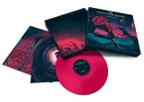 the-web-planet-vinyl-rozmiar-s