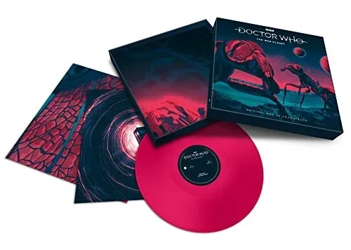the-web-planet-vinyl