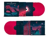 the-web-planet-vinyl-nosnik-cd