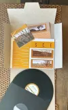 incident-at-cima-expanded-vinyl-rozmiar-s