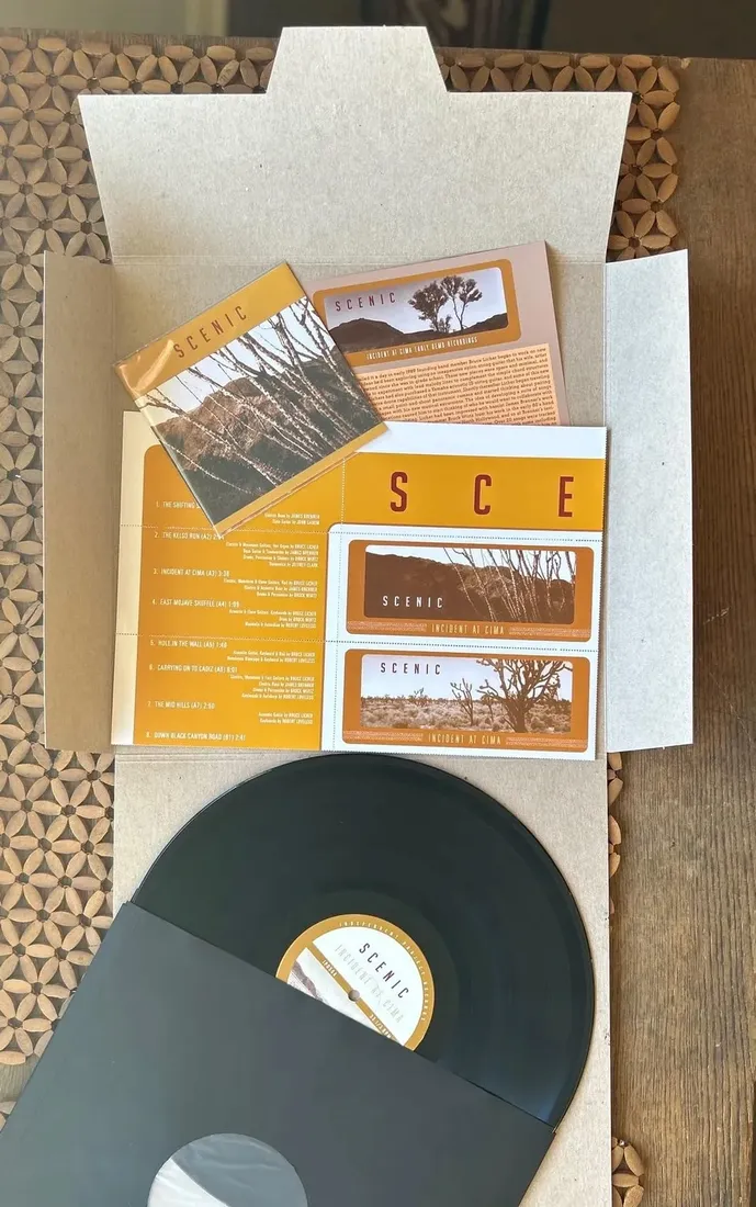incident-at-cima-expanded-vinyl